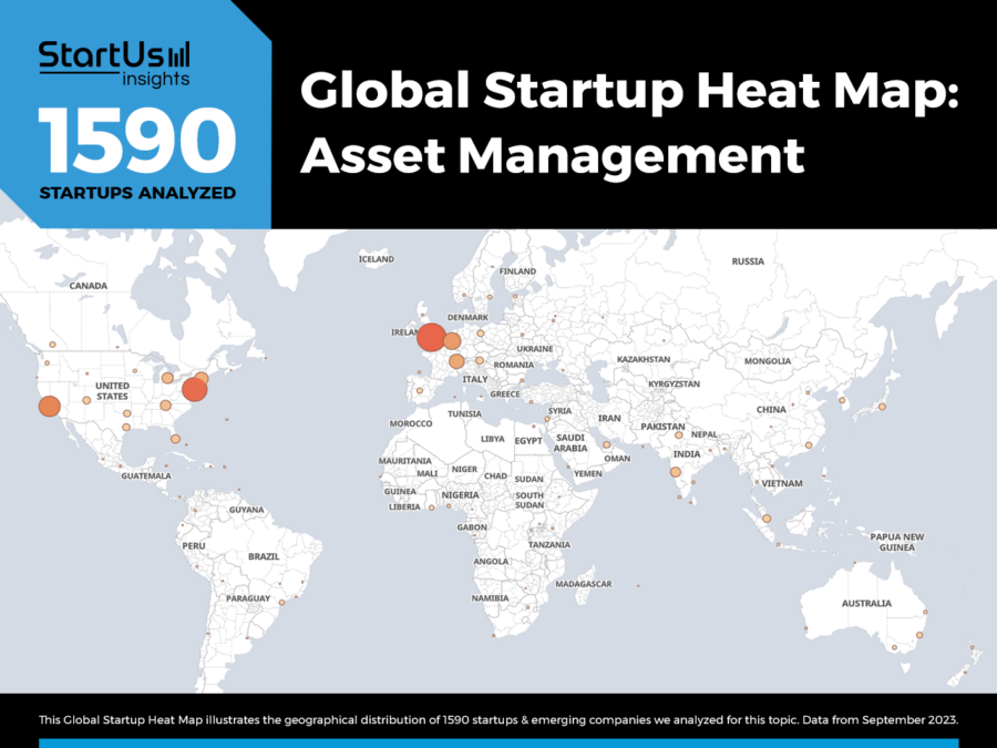 Top 10 Asset Management Trends In 2024 StartUs Insights   Asset Management Startups TrendResearch Heat Map StartUs Insights Noresize 900x675 