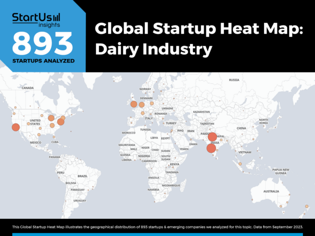 Top 10 Dairy Industry Trends In 2024 StartUs Insights   Dairy Industry Trends Heat Map StartUs Insights Noresize 620x465 