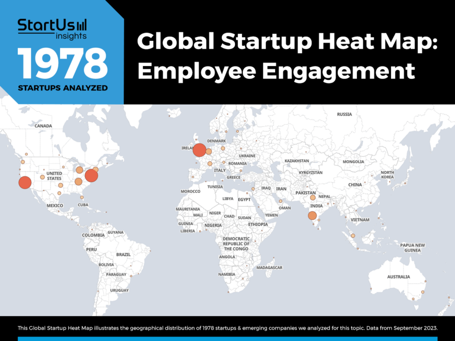 Top 10 Employee Engagement Trends In 2024 StartUs Insights   Employee Engagement Trends Heat Map StartUs Insights Noresize 900x675 