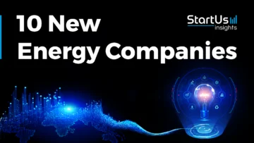 New-Energy-Companies-SharedImg-StartUs-Insights-noresize