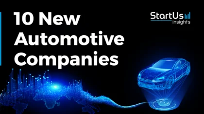 New-Automotive-Companies-SharedImg-StartUs-Insights-noresize