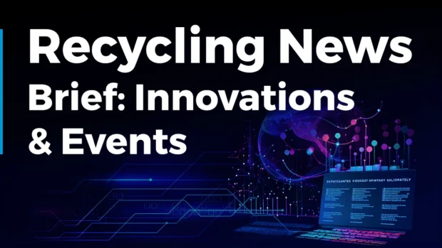 Recycling-News-Brief-SharedImg-StartUs-Insights-noresize