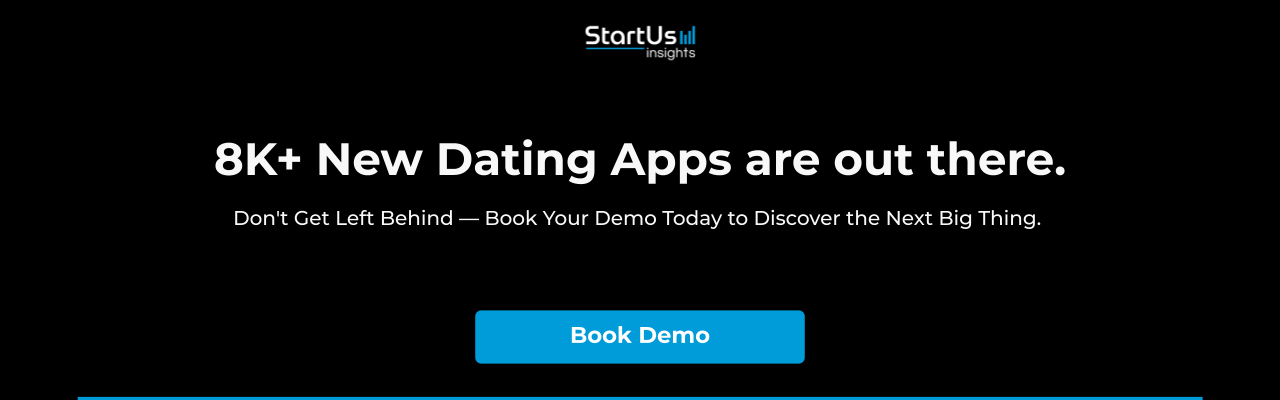 CTA_visuals_dating apps_with logo