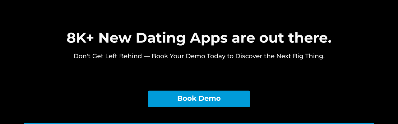 CTA_visuals_dating apps_without logo