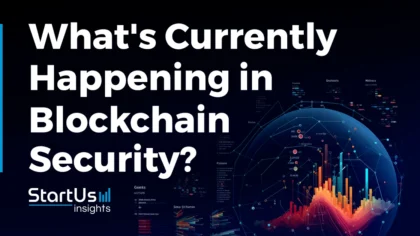 What’s Currently Happening in Blockchain Security? (Q1 2024)