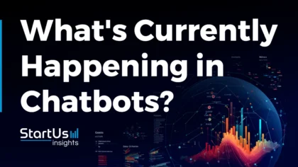 What’s Currently Happening in Chatbots? (February 2024)