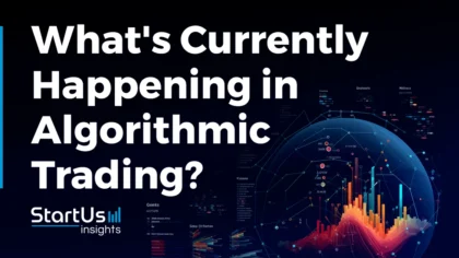 What’s Currently Happening in Algorithmic Trading? (Q1 2024)