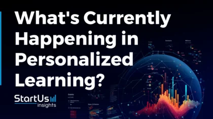 What’s Currently Happening in Personalized Learning? (February 2024)