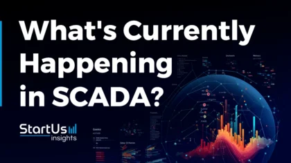 What’s Currently Happening in SCADA? (February 2024)