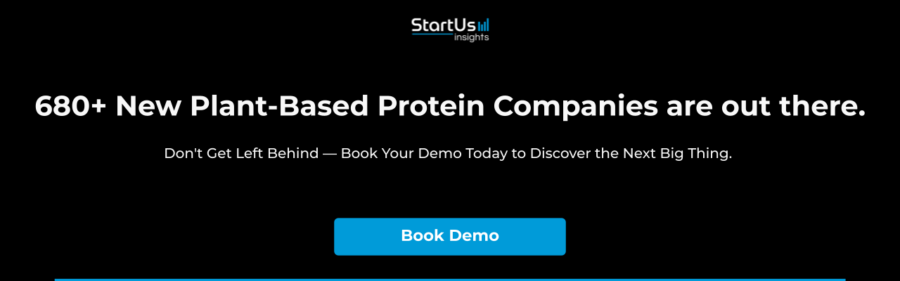 New-Plant-based Protein-Companies-Outro-CTA - visuals