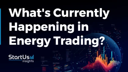 What’s Currently Happening in Energy Trading? (Q2 2024)