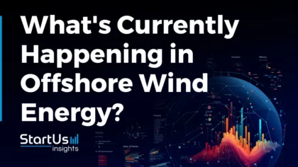 What’s Currently Happening in Offshore Wind Energy? (Q2 2024)