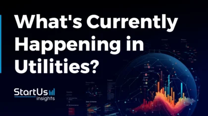 What’s Currently Happening in Utilities? (Q2 2024)