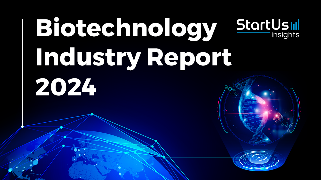 Biotech Sector Outlook 2024 