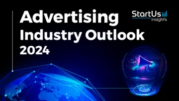 Advertising-Industry-Outlook-SharedImg-StartUs-Insights-noresize