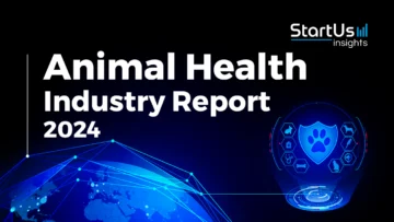 Animal-Health-Industry-Report-SharedImg-StartUs-Insights-noresize