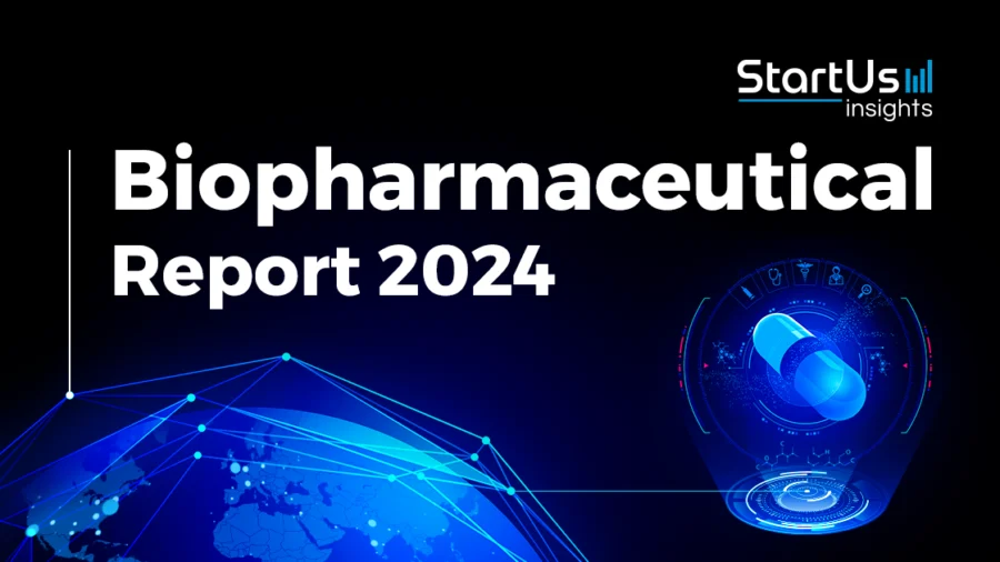 Biopharmaceutical-Report-SharedImg-StartUs-Insights-noresize