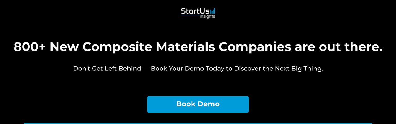 CTA - visuals - composite materials