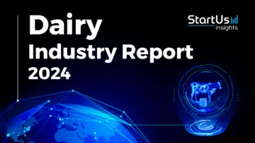 Dairy-Industry-Report-SharedImg-StartUs-Insights-noresize