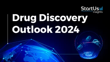 Drug-Discovery-Outlook-SharedImg-StartUs-Insights-noresize