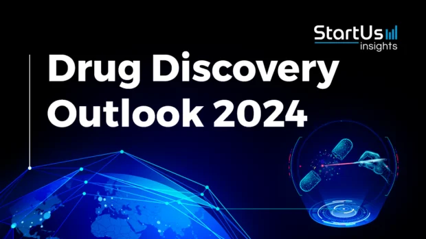 Drug-Discovery-Outlook-SharedImg-StartUs-Insights-noresize