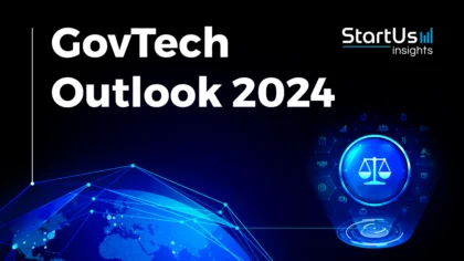 GovTech-Outlook-SharedImg-StartUs-Insights-noresize