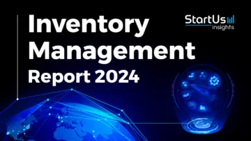 Inventory-Management-Report-SharedImg-StartUs-Insights-noresize