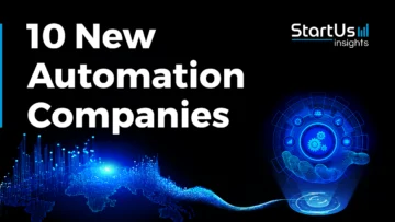 New-Automation-Companies-SharedImg-StartUs-Insights-noresize