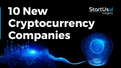 New-Cryptocurrency-Companies-SharedImg-StartUs-Insights-noresize