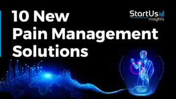 New-Pain-Management-Solutions-SharedImg-StartUs-Insights-noresize
