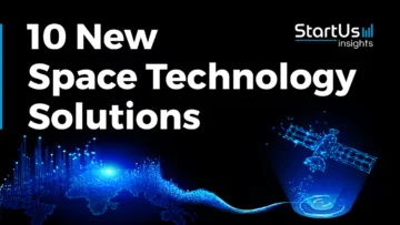 New-Space-Technology-Solutions-SharedImg-StartUs-Insights-noresize