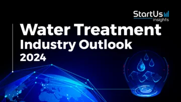 Water-Treatment-Industry-Outlook-SharedImg-StartUs-Insights-noresize