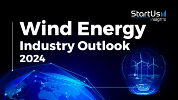 Wind-Energy-Industry-Outlook-SharedImg-StartUs-Insights-noresize