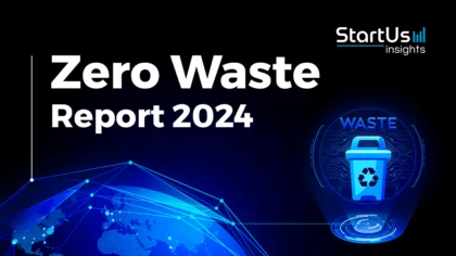 Zero-Waste-Report-SharedImg-StartUs-Insights-noresize