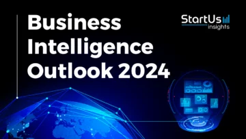 Business-Intelligence-Outlook-SharedImg-StartUs-Insights-noresize