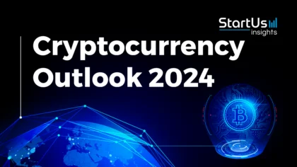 Cryptocurrency-Outlook-SharedImg-StartUs-Insights-noresize