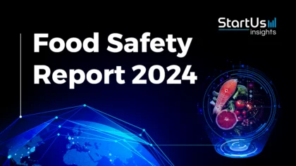 Food-Safety-Report-SharedImg-StartUs-Insights-noresize