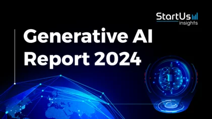 Generative-AI-Report-SharedImg-StartUs-Insights-noresize