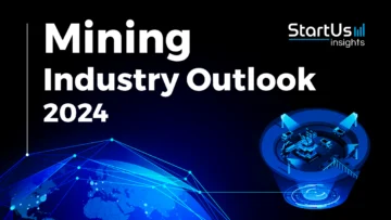 Mining-Industry-Outlook-SharedImg-StartUs-Insights-noresize