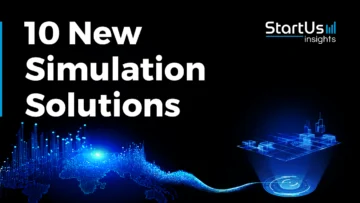New-Simulation-Solutions-Companies-SharedImg-StartUs-Insights-noresize