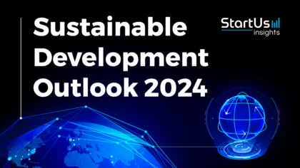 Outlook-on-sustainable-development-SharedImg-StartUs-Insights-noresize