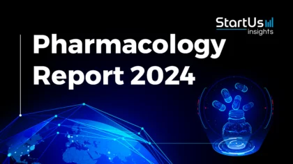 Pharmacology-Report-SharedImg-StartUs-Insights-noresize
