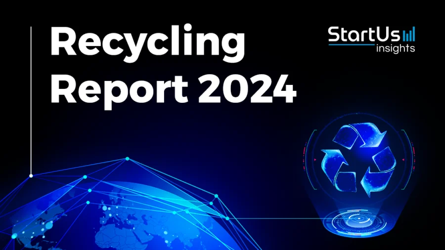 Recycling-Industry-Report-SharedImg-StartUs-Insights-noresize
