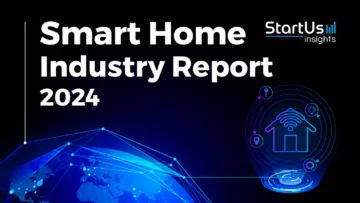 Smart-Home-Industry-Report-SharedImg-StartUs-Insights-noresize