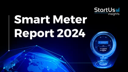 Smart-Meter-Report-SharedImg-StartUs-Insights-noresize