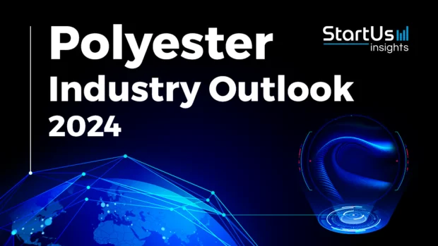 Polyester-Industry-Outlook-SharedImg-StartUs-Insights-noresize