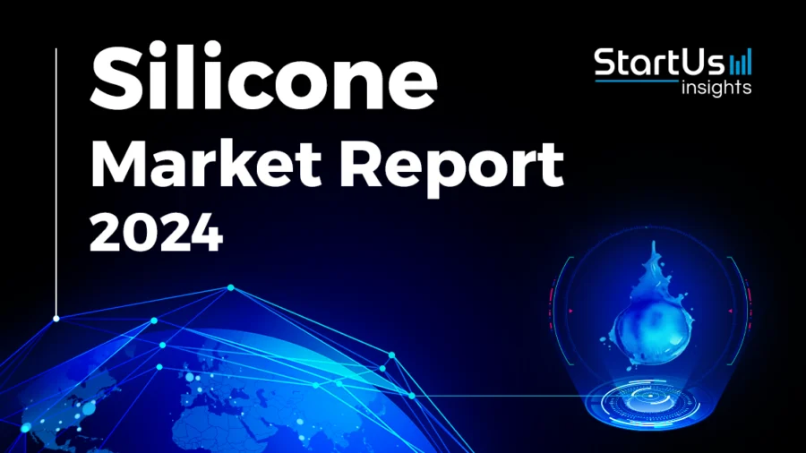 Silicone-Market-Report-SharedImg-StartUs-Insights-noresize