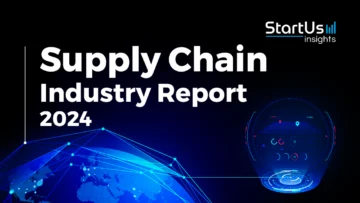 Supply-Chain-Industry-Report-SharedImg-StartUs-Insights-noresize