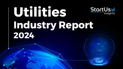 Utilities-Industry-Report-SharedImg-StartUs-Insights-noresize