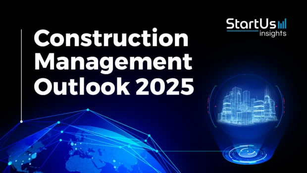 Construction Management IR_StartUs Insights